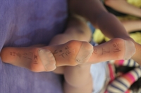 Thumnail / 1 / 10 / 49